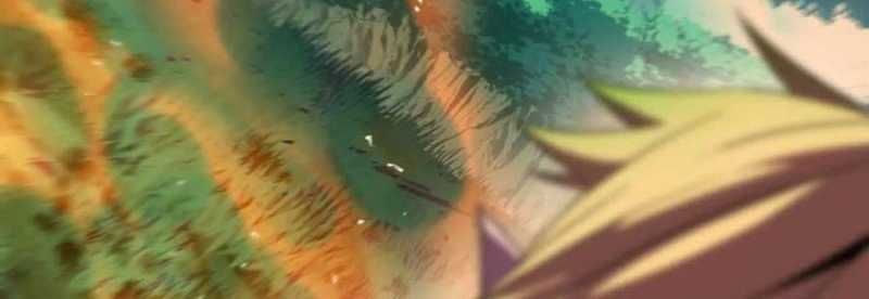 đọc truyện Dũng Giả X Nữ Ma Vương Chương 88 ảnh 168 tại Thiên Thai Truyện