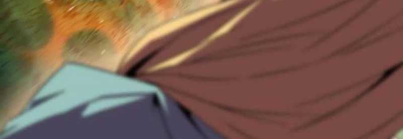 đọc truyện Dũng Giả X Nữ Ma Vương Chương 88 ảnh 169 tại Thiên Thai Truyện