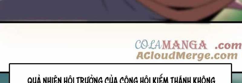 đọc truyện Dũng Giả X Nữ Ma Vương Chương 88 ảnh 170 tại Thiên Thai Truyện