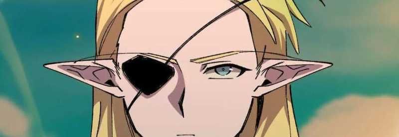 đọc truyện Dũng Giả X Nữ Ma Vương Chương 88 ảnh 172 tại Thiên Thai Truyện