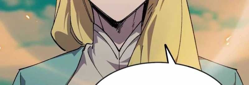 đọc truyện Dũng Giả X Nữ Ma Vương Chương 88 ảnh 173 tại Thiên Thai Truyện