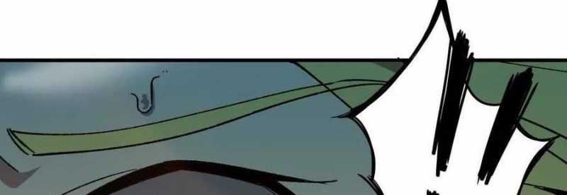 đọc truyện Dũng Giả X Nữ Ma Vương Chương 88 ảnh 175 tại Thiên Thai Truyện