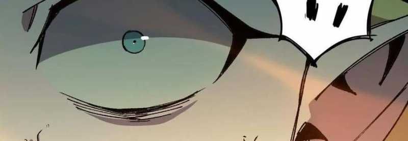 đọc truyện Dũng Giả X Nữ Ma Vương Chương 88 ảnh 176 tại Thiên Thai Truyện