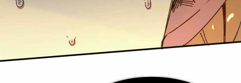 đọc truyện Dũng Giả X Nữ Ma Vương Chương 88 ảnh 177 tại Thiên Thai Truyện