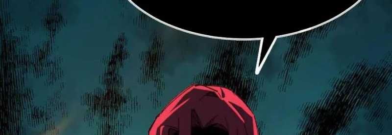 đọc truyện Dũng Giả X Nữ Ma Vương Chương 88 ảnh 179 tại Thiên Thai Truyện