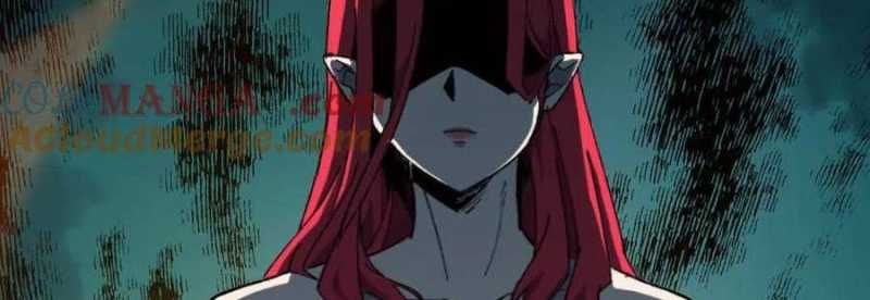 đọc truyện Dũng Giả X Nữ Ma Vương Chương 88 ảnh 180 tại Thiên Thai Truyện