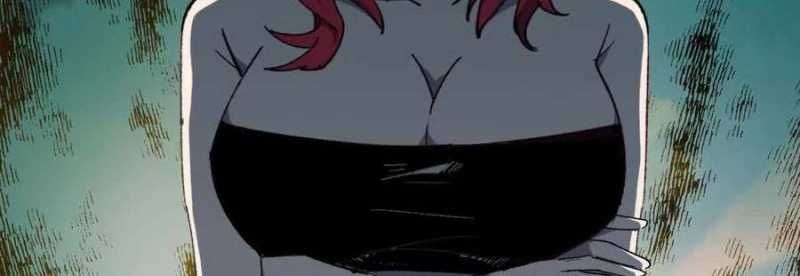 đọc truyện Dũng Giả X Nữ Ma Vương Chương 88 ảnh 181 tại Thiên Thai Truyện