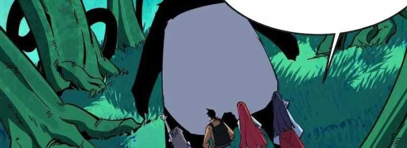 đọc truyện Dũng Giả X Nữ Ma Vương Chương 88 ảnh 20 tại Thiên Thai Truyện