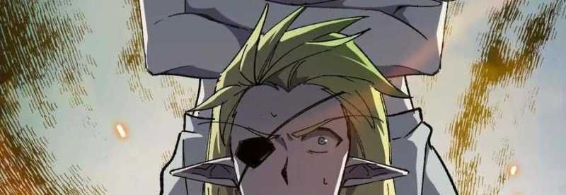 đọc truyện Dũng Giả X Nữ Ma Vương Chương 88 ảnh 182 tại Thiên Thai Truyện