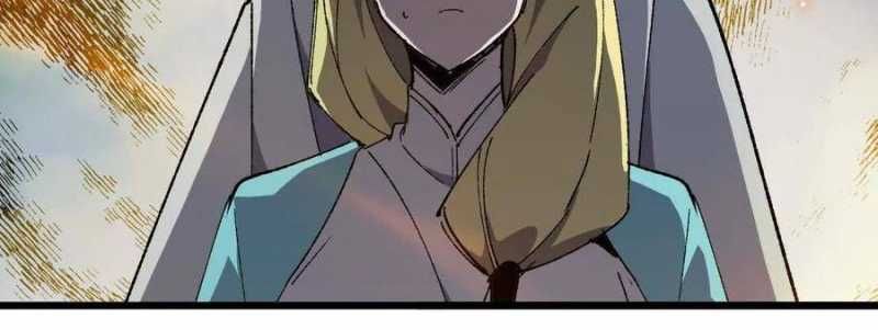 đọc truyện Dũng Giả X Nữ Ma Vương Chương 88 ảnh 183 tại Thiên Thai Truyện