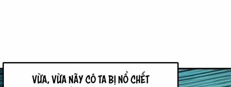 đọc truyện Dũng Giả X Nữ Ma Vương Chương 88 ảnh 184 tại Thiên Thai Truyện