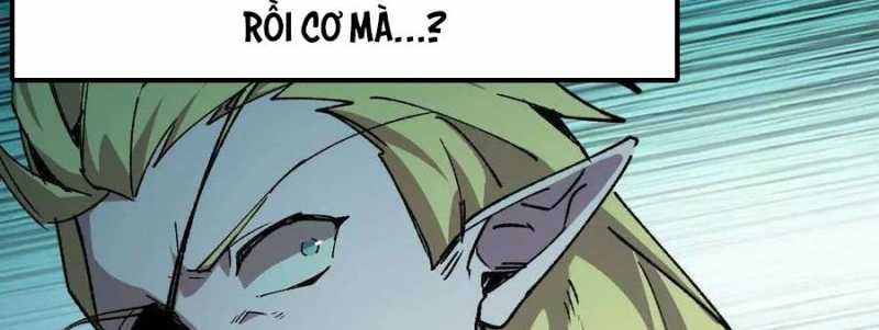 đọc truyện Dũng Giả X Nữ Ma Vương Chương 88 ảnh 185 tại Thiên Thai Truyện