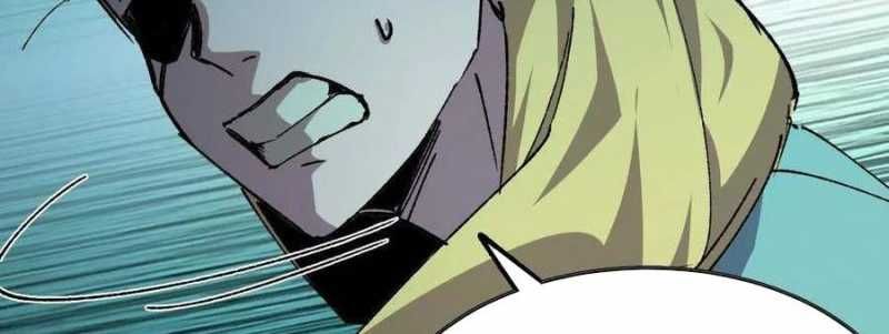 đọc truyện Dũng Giả X Nữ Ma Vương Chương 88 ảnh 186 tại Thiên Thai Truyện