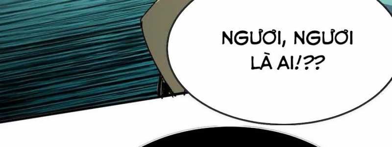 đọc truyện Dũng Giả X Nữ Ma Vương Chương 88 ảnh 187 tại Thiên Thai Truyện