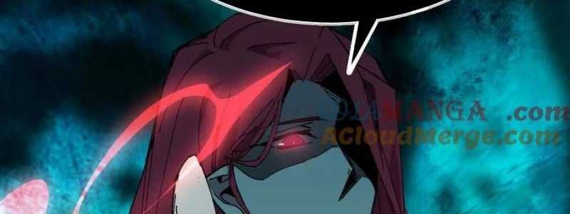 đọc truyện Dũng Giả X Nữ Ma Vương Chương 88 ảnh 189 tại Thiên Thai Truyện