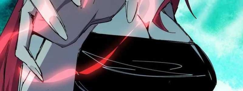 đọc truyện Dũng Giả X Nữ Ma Vương Chương 88 ảnh 191 tại Thiên Thai Truyện