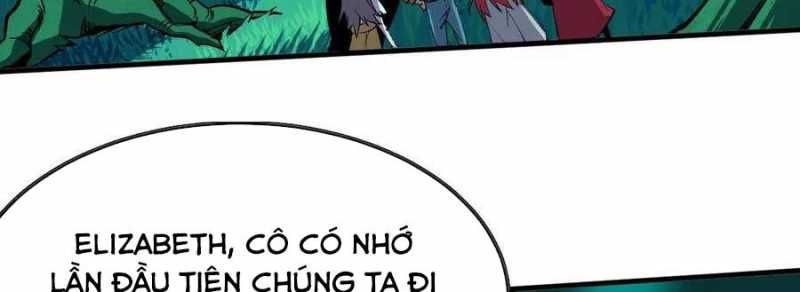 đọc truyện Dũng Giả X Nữ Ma Vương Chương 88 ảnh 21 tại Thiên Thai Truyện