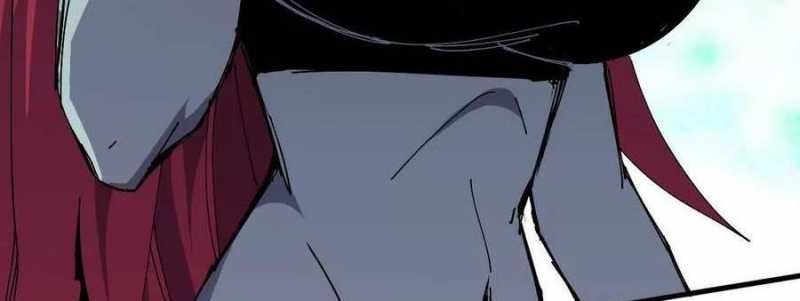 đọc truyện Dũng Giả X Nữ Ma Vương Chương 88 ảnh 192 tại Thiên Thai Truyện