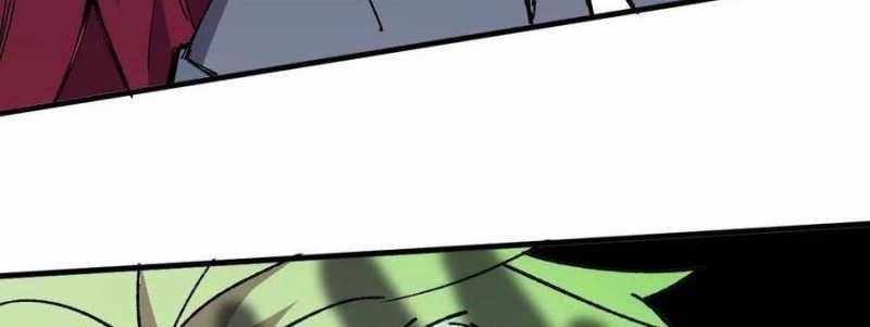 đọc truyện Dũng Giả X Nữ Ma Vương Chương 88 ảnh 193 tại Thiên Thai Truyện