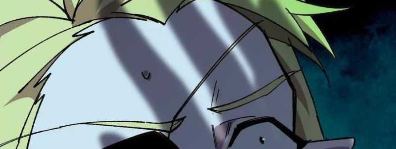 đọc truyện Dũng Giả X Nữ Ma Vương Chương 88 ảnh 194 tại Thiên Thai Truyện