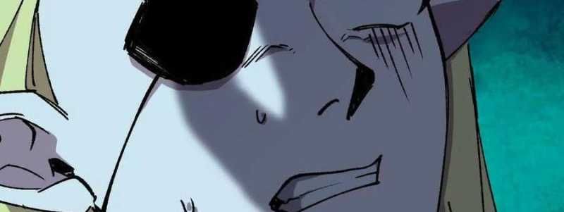 đọc truyện Dũng Giả X Nữ Ma Vương Chương 88 ảnh 195 tại Thiên Thai Truyện