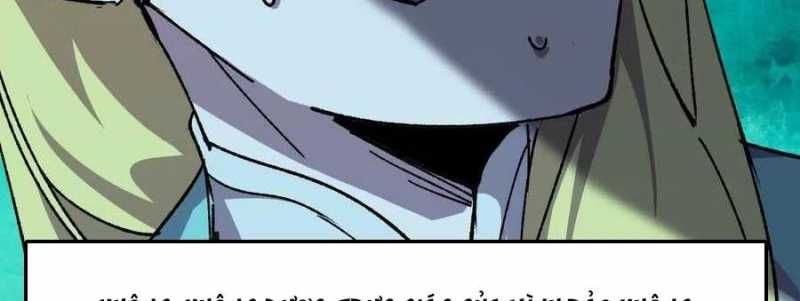 đọc truyện Dũng Giả X Nữ Ma Vương Chương 88 ảnh 196 tại Thiên Thai Truyện