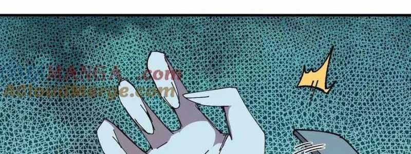 đọc truyện Dũng Giả X Nữ Ma Vương Chương 88 ảnh 198 tại Thiên Thai Truyện