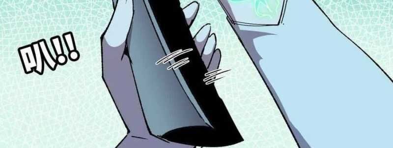 đọc truyện Dũng Giả X Nữ Ma Vương Chương 88 ảnh 200 tại Thiên Thai Truyện