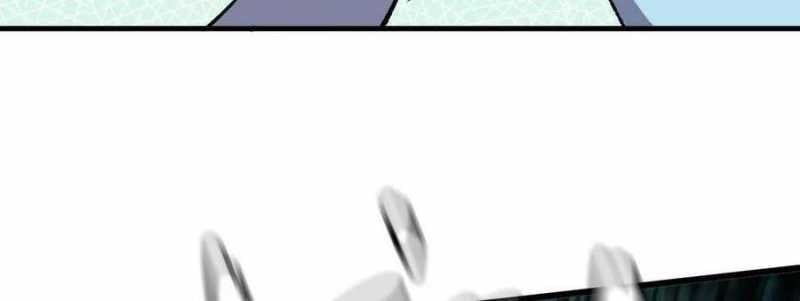 đọc truyện Dũng Giả X Nữ Ma Vương Chương 88 ảnh 201 tại Thiên Thai Truyện