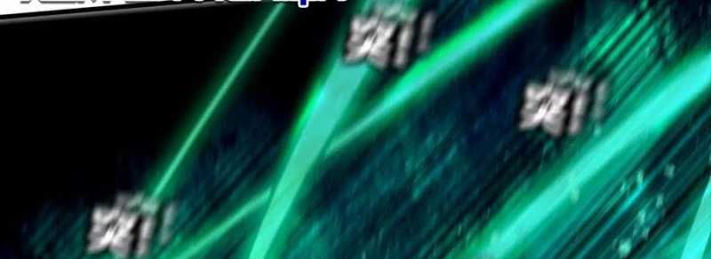 đọc truyện Dũng Giả X Nữ Ma Vương Chương 88 ảnh 4 tại Thiên Thai Truyện