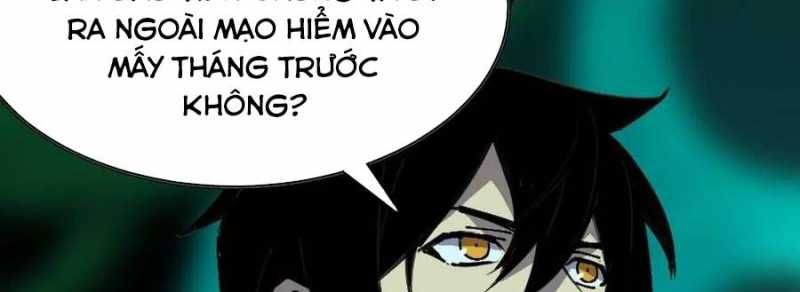 đọc truyện Dũng Giả X Nữ Ma Vương Chương 88 ảnh 22 tại Thiên Thai Truyện