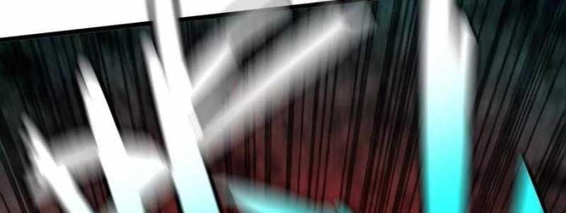 đọc truyện Dũng Giả X Nữ Ma Vương Chương 88 ảnh 202 tại Thiên Thai Truyện