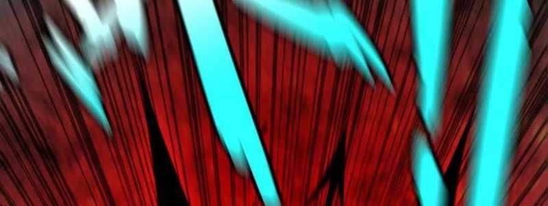 đọc truyện Dũng Giả X Nữ Ma Vương Chương 88 ảnh 203 tại Thiên Thai Truyện