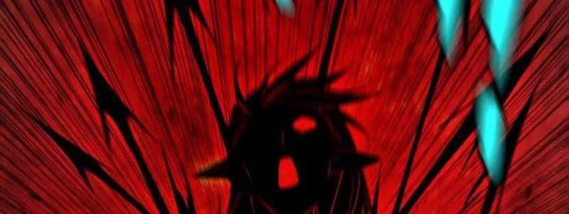 đọc truyện Dũng Giả X Nữ Ma Vương Chương 88 ảnh 204 tại Thiên Thai Truyện