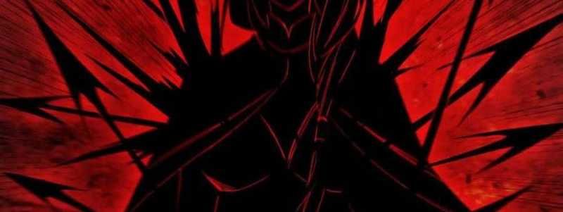 đọc truyện Dũng Giả X Nữ Ma Vương Chương 88 ảnh 205 tại Thiên Thai Truyện