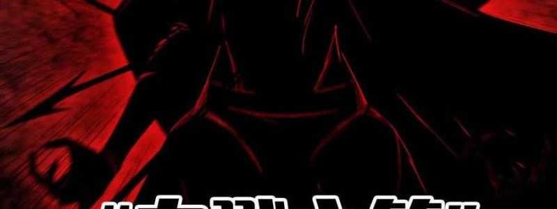 đọc truyện Dũng Giả X Nữ Ma Vương Chương 88 ảnh 206 tại Thiên Thai Truyện