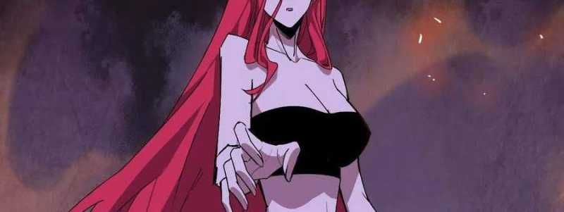 đọc truyện Dũng Giả X Nữ Ma Vương Chương 88 ảnh 209 tại Thiên Thai Truyện