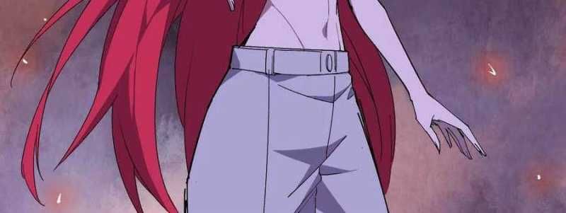 đọc truyện Dũng Giả X Nữ Ma Vương Chương 88 ảnh 210 tại Thiên Thai Truyện