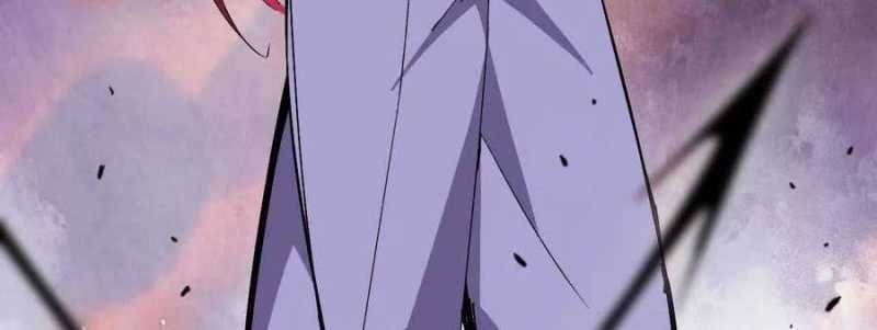 đọc truyện Dũng Giả X Nữ Ma Vương Chương 88 ảnh 211 tại Thiên Thai Truyện