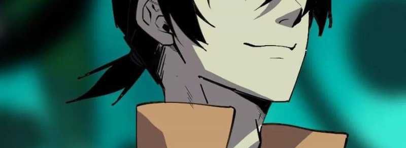 đọc truyện Dũng Giả X Nữ Ma Vương Chương 88 ảnh 23 tại Thiên Thai Truyện