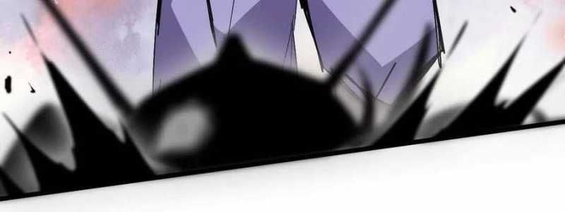 đọc truyện Dũng Giả X Nữ Ma Vương Chương 88 ảnh 212 tại Thiên Thai Truyện