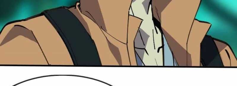 đọc truyện Dũng Giả X Nữ Ma Vương Chương 88 ảnh 24 tại Thiên Thai Truyện