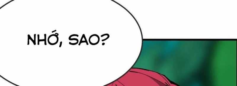 đọc truyện Dũng Giả X Nữ Ma Vương Chương 88 ảnh 25 tại Thiên Thai Truyện