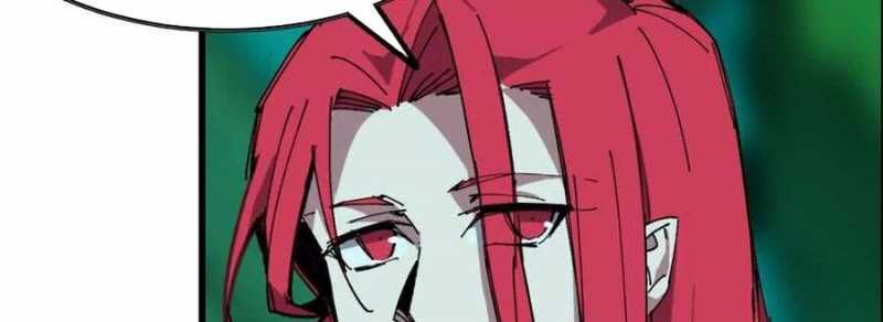 đọc truyện Dũng Giả X Nữ Ma Vương Chương 88 ảnh 26 tại Thiên Thai Truyện