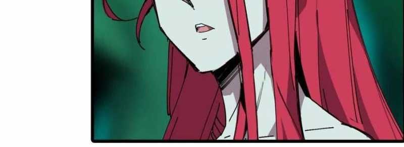 đọc truyện Dũng Giả X Nữ Ma Vương Chương 88 ảnh 27 tại Thiên Thai Truyện