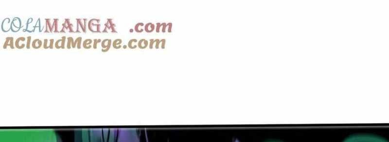 đọc truyện Dũng Giả X Nữ Ma Vương Chương 88 ảnh 28 tại Thiên Thai Truyện