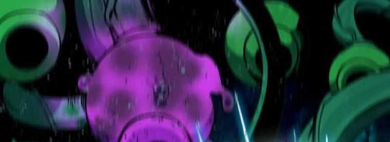 đọc truyện Dũng Giả X Nữ Ma Vương Chương 88 ảnh 29 tại Thiên Thai Truyện