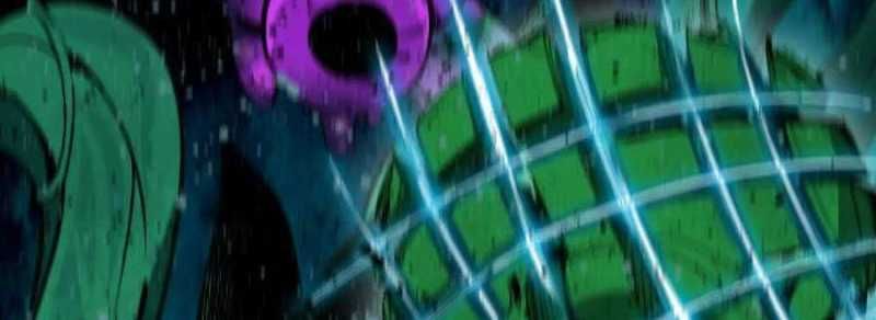 đọc truyện Dũng Giả X Nữ Ma Vương Chương 88 ảnh 30 tại Thiên Thai Truyện