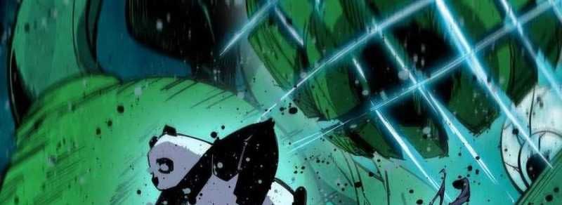 đọc truyện Dũng Giả X Nữ Ma Vương Chương 88 ảnh 31 tại Thiên Thai Truyện