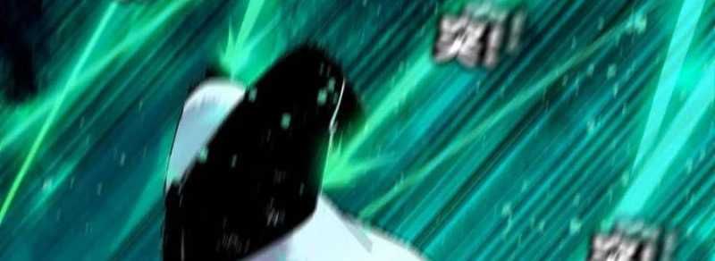 đọc truyện Dũng Giả X Nữ Ma Vương Chương 88 ảnh 5 tại Thiên Thai Truyện